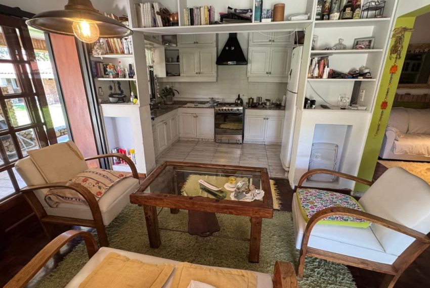 WhatsApp Image 2026-02-14 at 1.46.44 PM (4)