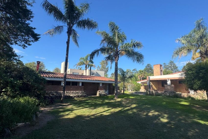 WhatsApp Image 2026-02-15 at 10.13.14 AM (3)