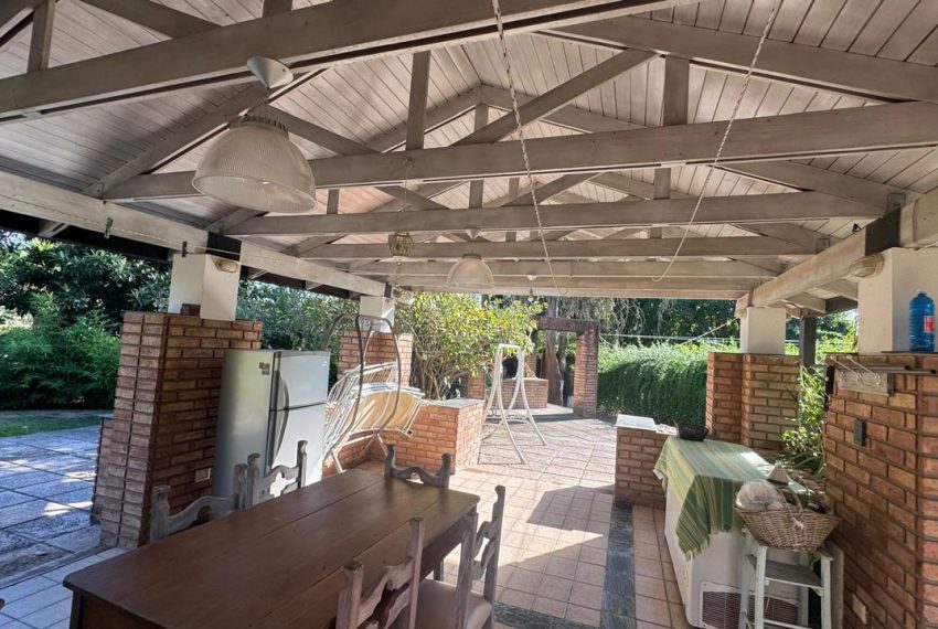 WhatsApp Image 2026-02-15 at 10.13.14 AM (4)