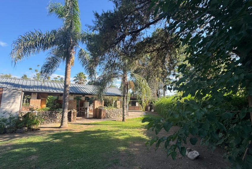 WhatsApp Image 2026-02-15 at 10.13.14 AM