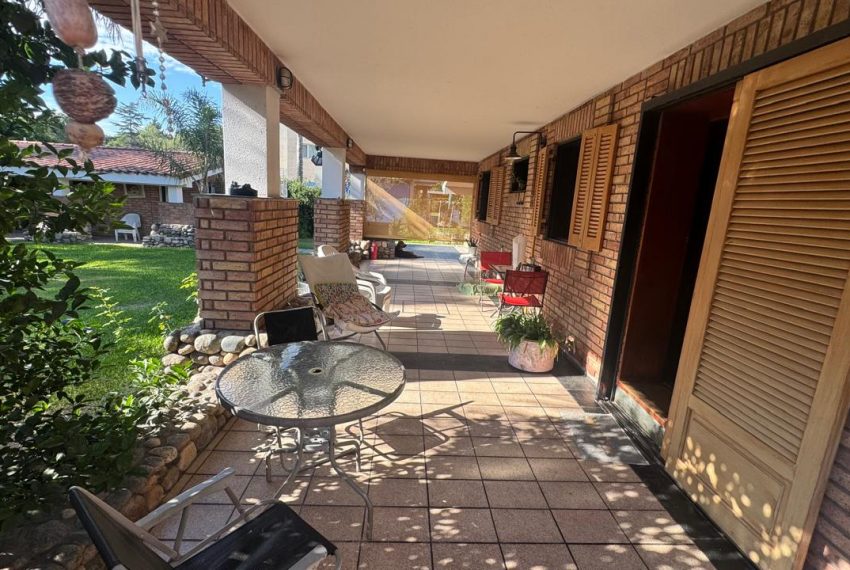 WhatsApp Image 2026-02-15 at 10.13.14 AM (9)