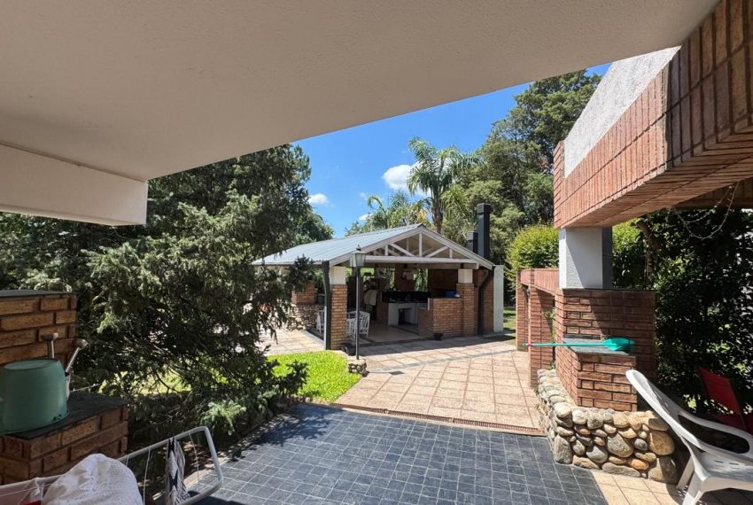 WhatsApp Image 2026-02-15 at 10.14.18 AM (1)