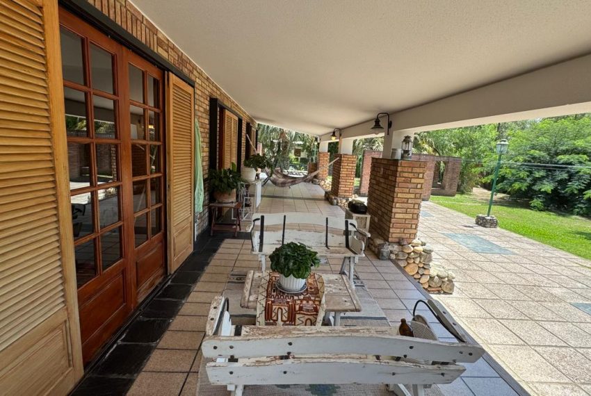 WhatsApp Image 2026-02-15 at 10.14.18 AM (2)