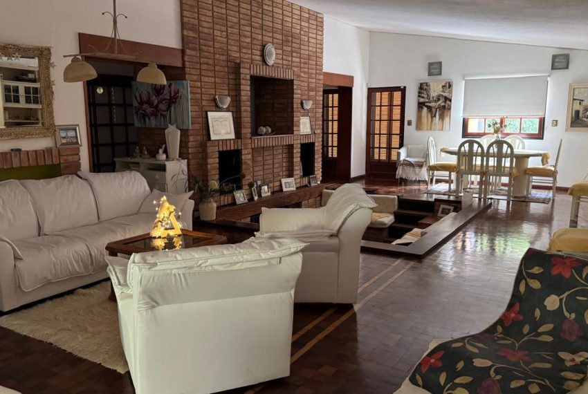 WhatsApp Image 2026-02-16 at 5.01.52 PM (1)