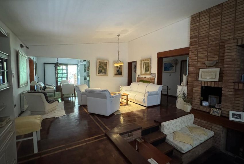 WhatsApp Image 2026-02-16 at 5.01.52 PM