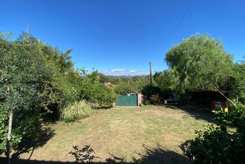 WhatsApp Image 2026-02-28 at 9.34.24 AM (1)