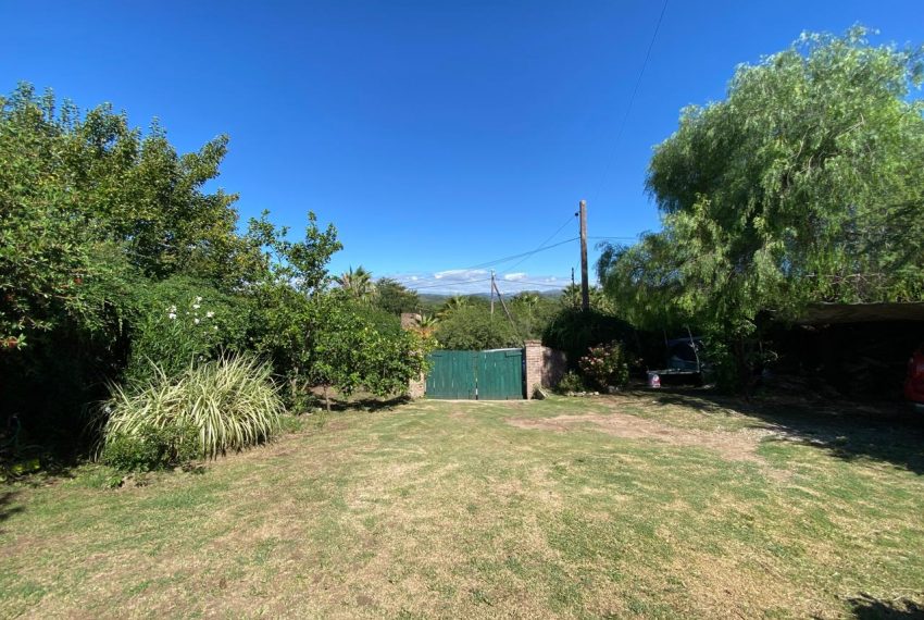 WhatsApp Image 2026-02-28 at 9.34.24 AM