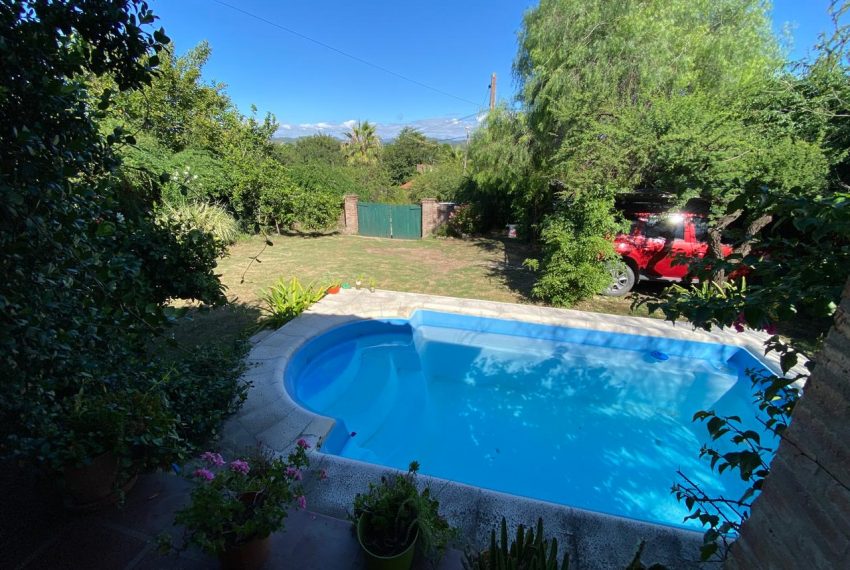 WhatsApp Image 2026-02-28 at 9.34.25 AM (1)