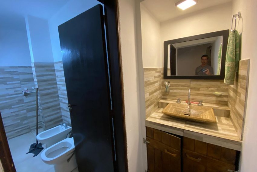 WhatsApp Image 2026-02-28 at 9.34.25 AM (10)