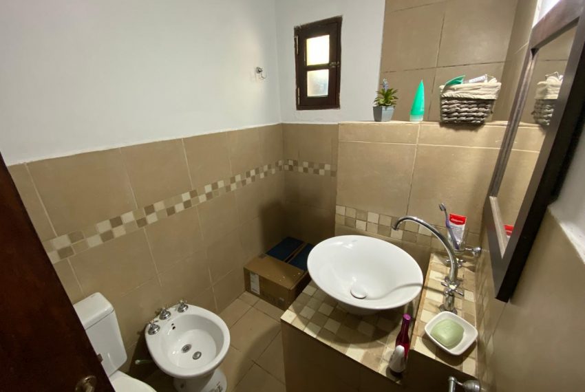 WhatsApp Image 2026-02-28 at 9.34.25 AM (12)