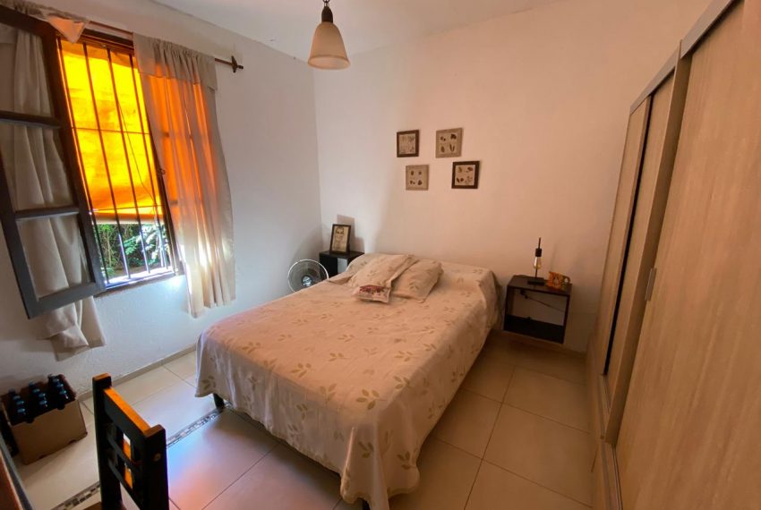 WhatsApp Image 2026-02-28 at 9.34.25 AM (13)