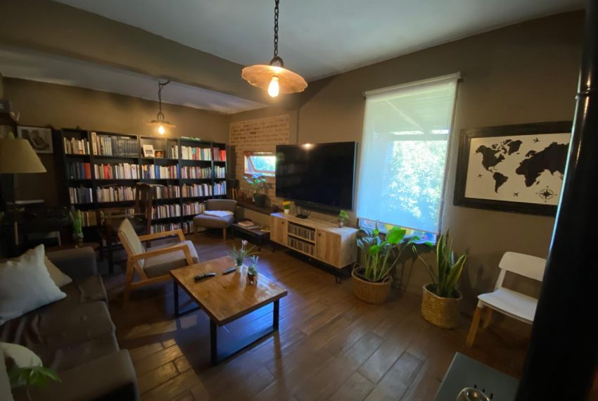 WhatsApp Image 2026-02-28 at 9.34.25 AM (14)