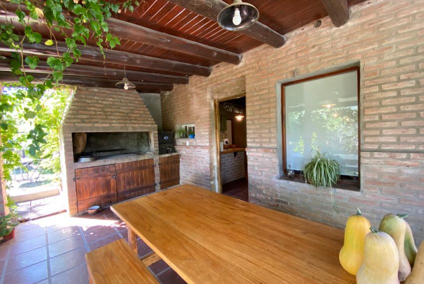 WhatsApp Image 2026-02-28 at 9.34.25 AM (2)