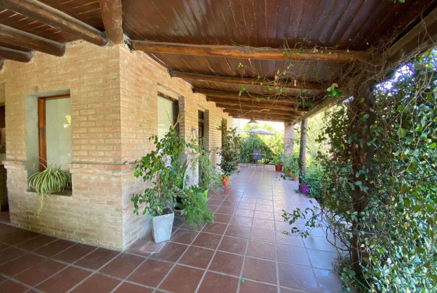 WhatsApp Image 2026-02-28 at 9.34.25 AM (3)