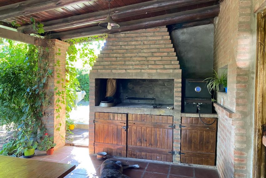 WhatsApp Image 2026-02-28 at 9.34.25 AM (4)