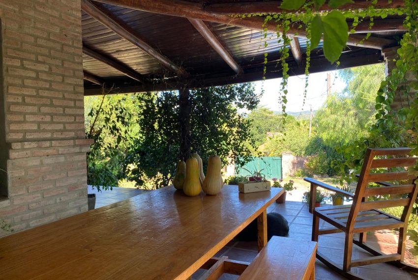 WhatsApp Image 2026-02-28 at 9.34.25 AM (5)