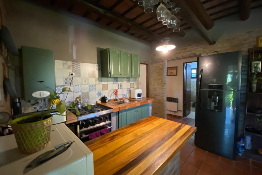 WhatsApp Image 2026-02-28 at 9.34.25 AM (6)