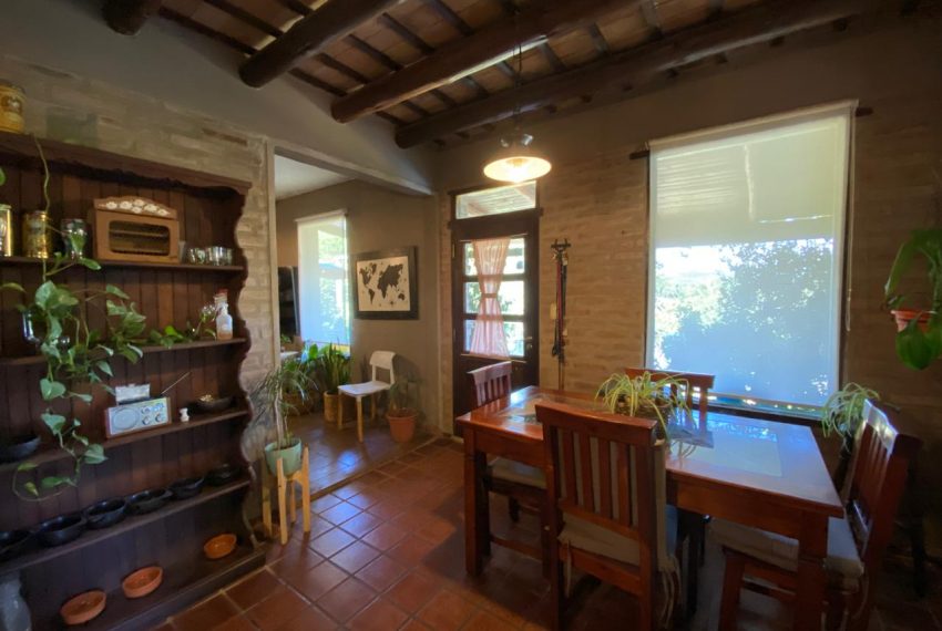 WhatsApp Image 2026-02-28 at 9.34.25 AM (7)