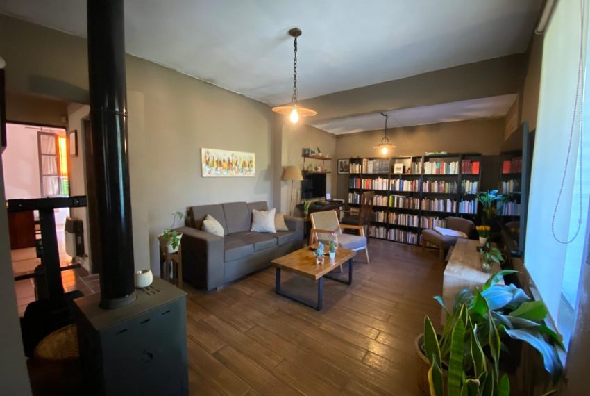 WhatsApp Image 2026-02-28 at 9.34.25 AM (8)