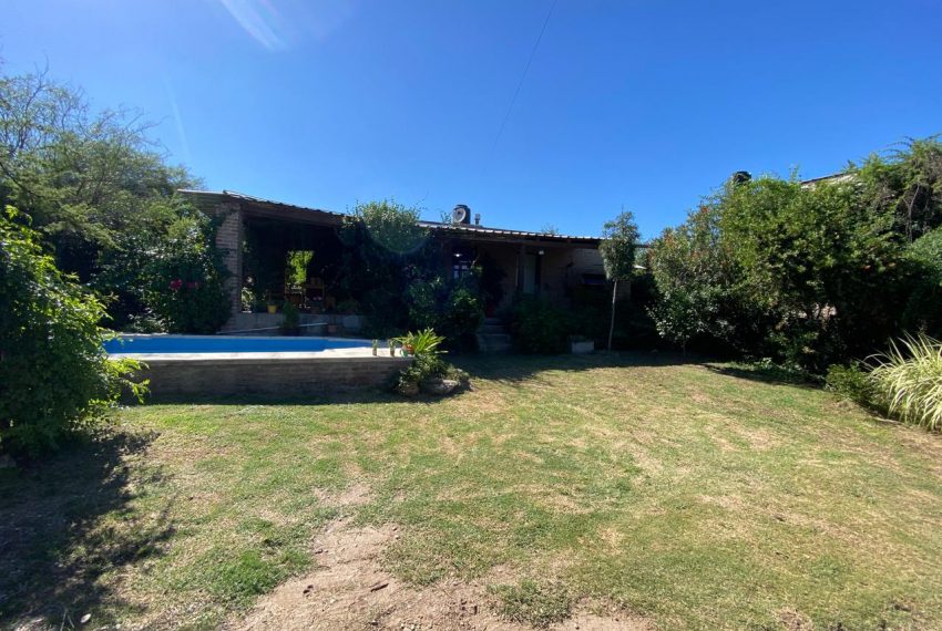 WhatsApp Image 2026-02-28 at 9.34.25 AM