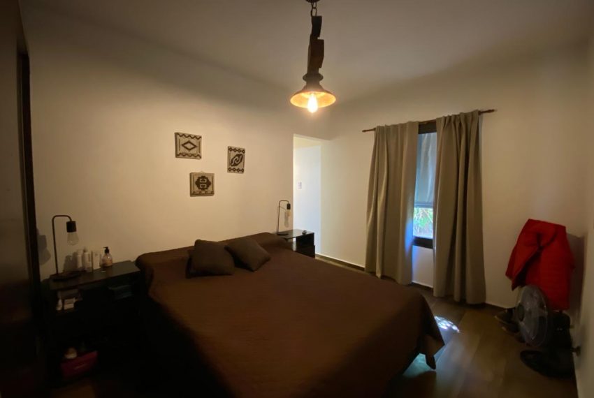 WhatsApp Image 2026-02-28 at 9.34.25 AM (9)