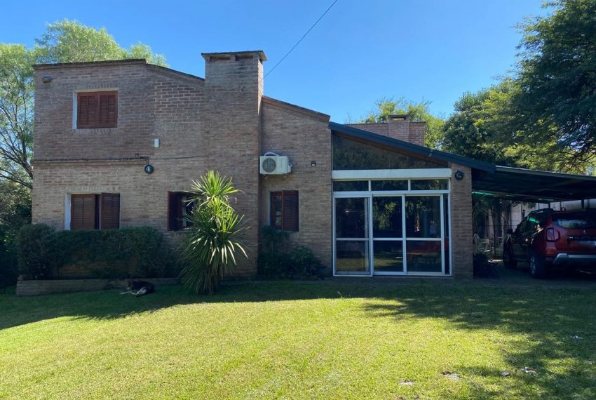 WhatsApp Image 2026-03-30 at 11.44.11 AM (1)