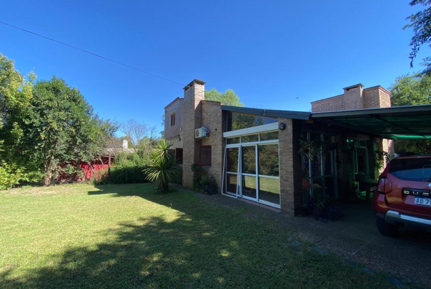 WhatsApp Image 2026-03-30 at 11.44.11 AM (3)