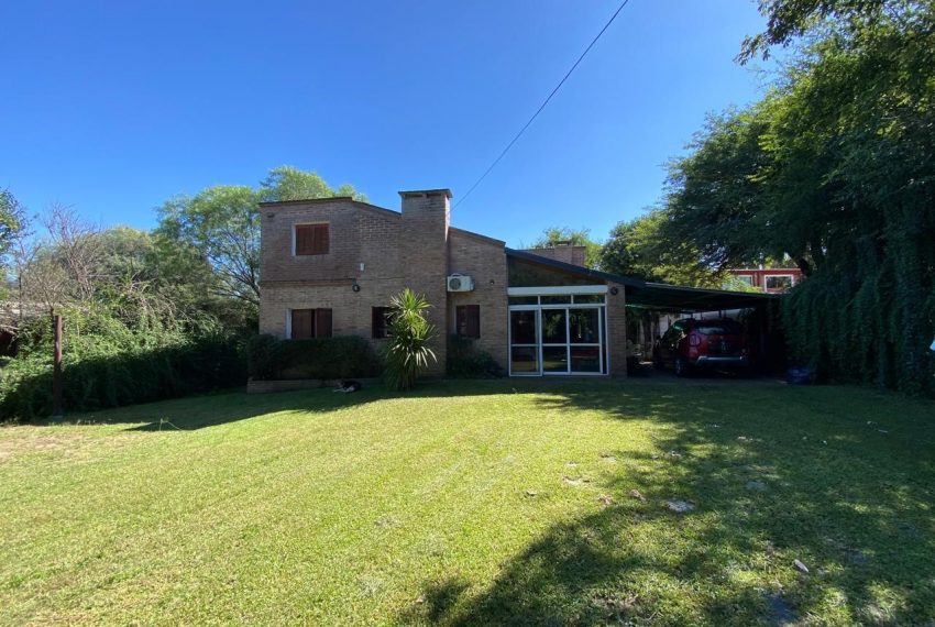 WhatsApp Image 2026-03-30 at 11.44.11 AM