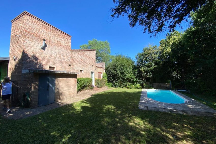 WhatsApp Image 2026-03-30 at 11.44.12 AM (1)