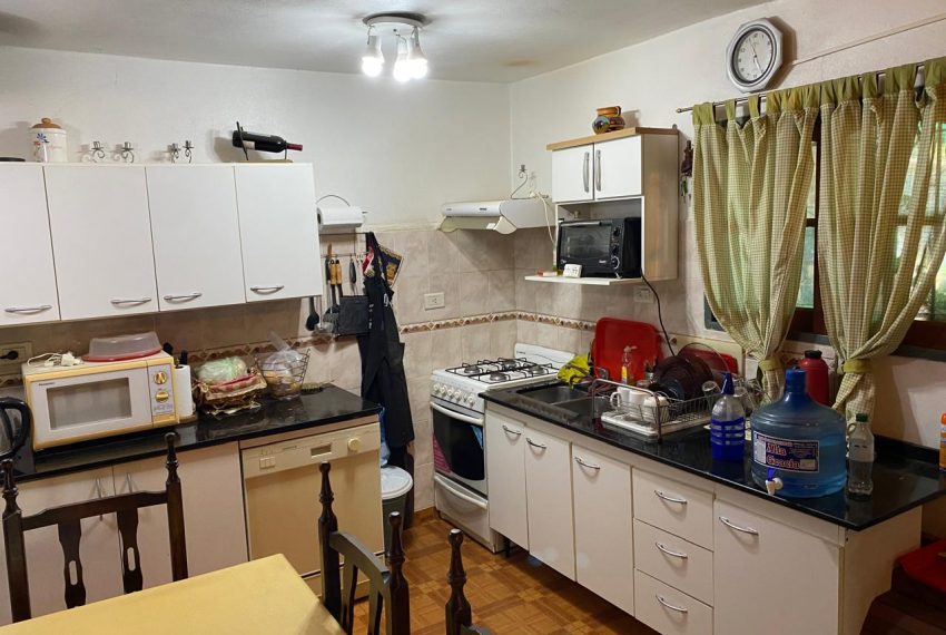 WhatsApp Image 2026-03-30 at 11.44.12 AM (10)