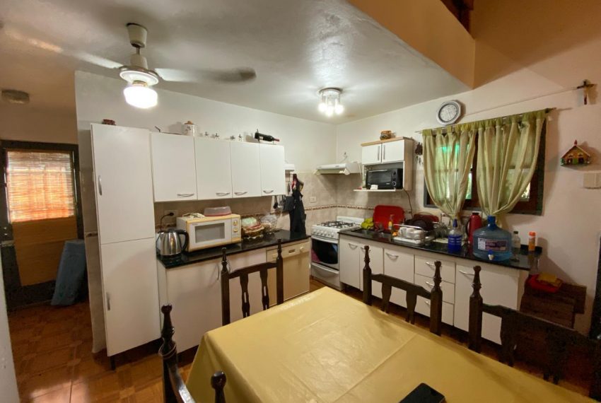 WhatsApp Image 2026-03-30 at 11.44.12 AM (12)