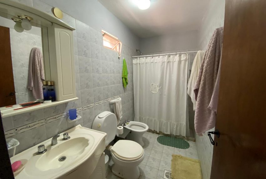 WhatsApp Image 2026-03-30 at 11.44.12 AM (13)