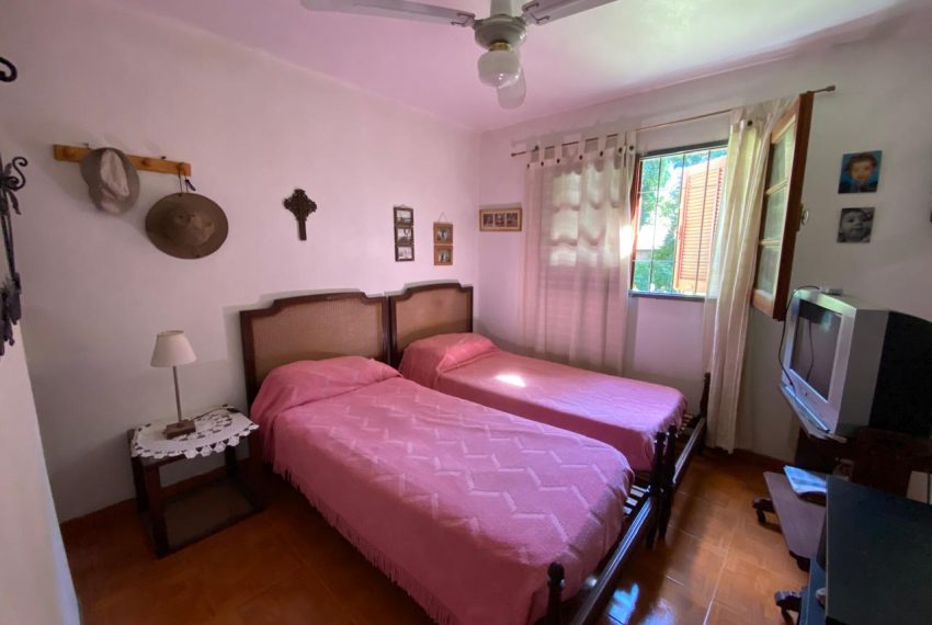 WhatsApp Image 2026-03-30 at 11.44.12 AM (14)