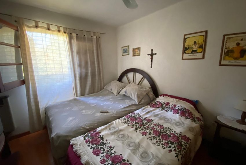 WhatsApp Image 2026-03-30 at 11.44.12 AM (15)