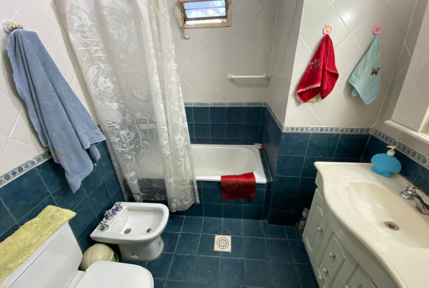 WhatsApp Image 2026-03-30 at 11.44.12 AM (16)