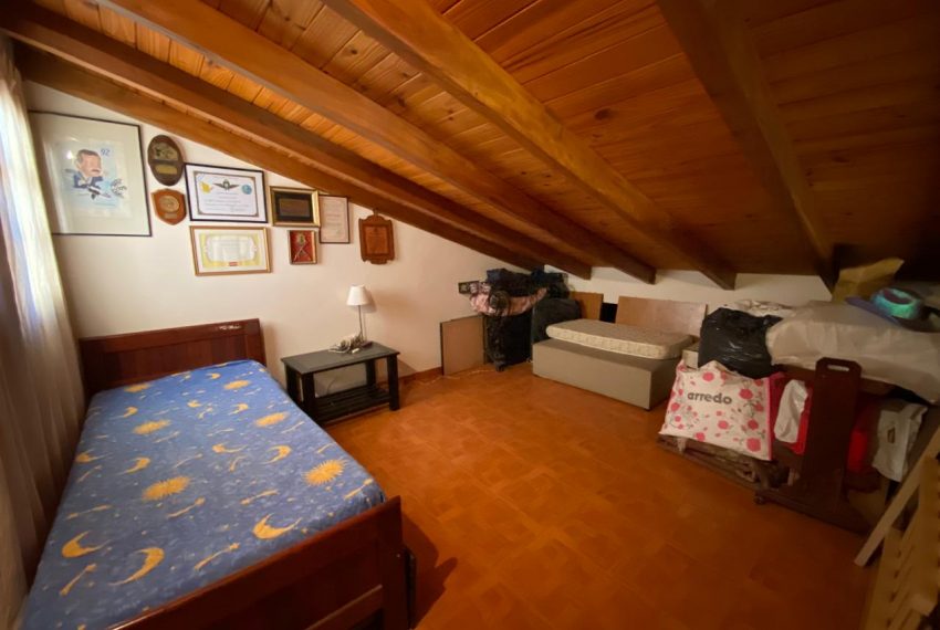 WhatsApp Image 2026-03-30 at 11.44.12 AM (17)