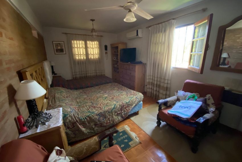 WhatsApp Image 2026-03-30 at 11.44.12 AM (18)