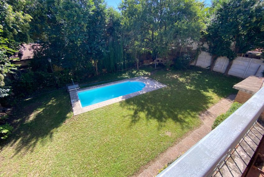 WhatsApp Image 2026-03-30 at 11.44.12 AM (19)