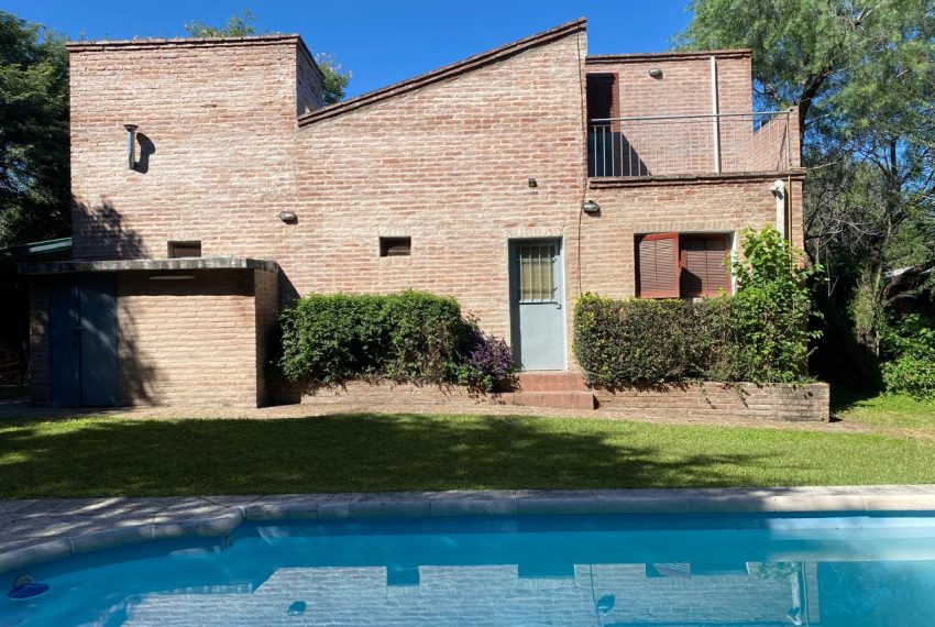 WhatsApp Image 2026-03-30 at 11.44.12 AM (2)