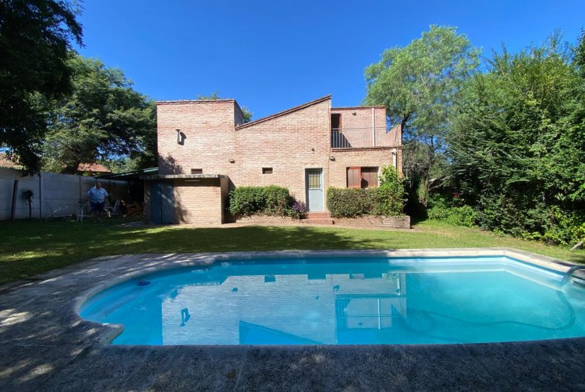 WhatsApp Image 2026-03-30 at 11.44.12 AM (3)