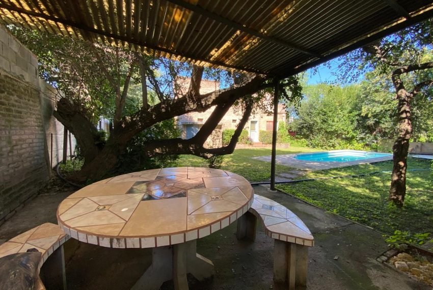 WhatsApp Image 2026-03-30 at 11.44.12 AM (4)