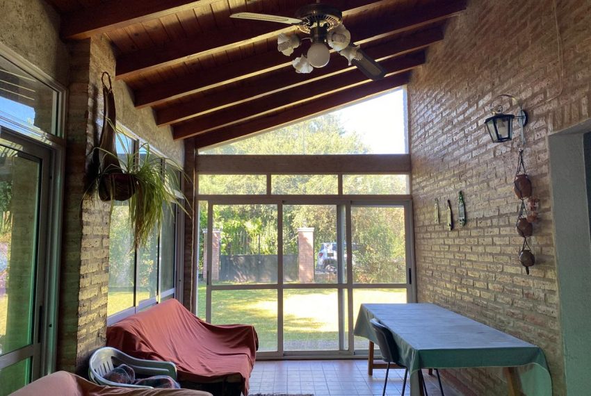 WhatsApp Image 2026-03-30 at 11.44.12 AM (5)