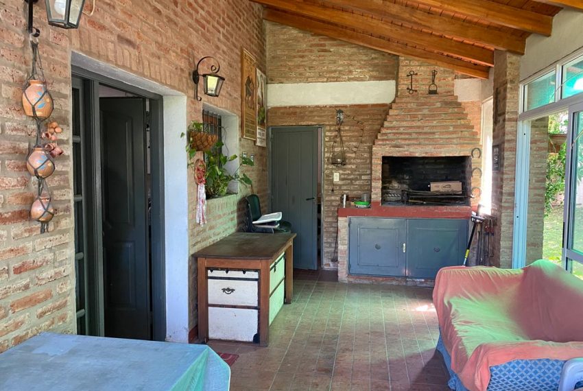 WhatsApp Image 2026-03-30 at 11.44.12 AM (6)