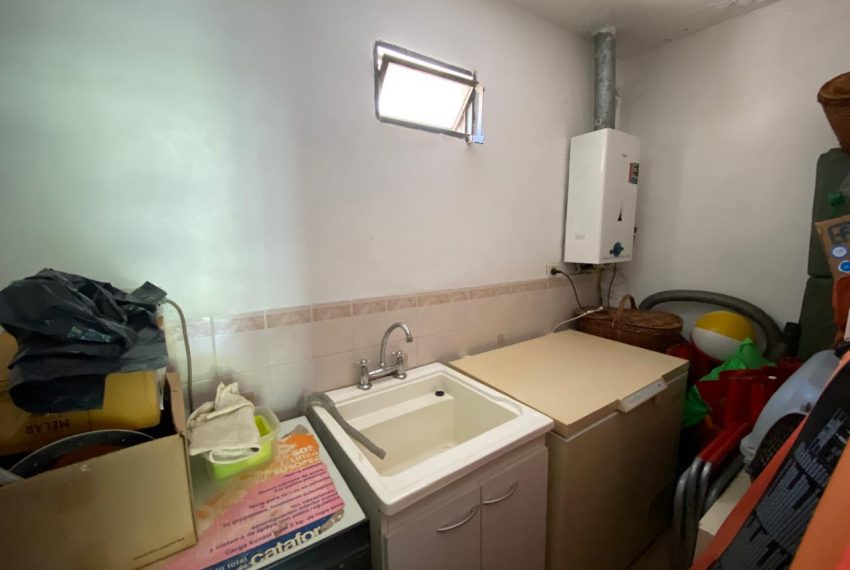 WhatsApp Image 2026-03-30 at 11.44.12 AM (7)