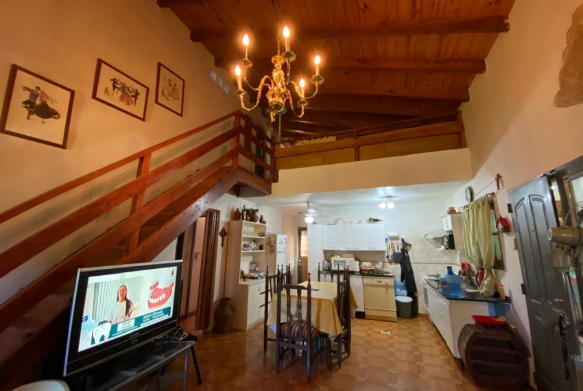 WhatsApp Image 2026-03-30 at 11.44.12 AM (8)