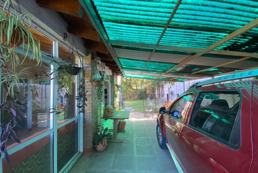 WhatsApp Image 2026-03-30 at 11.44.12 AM