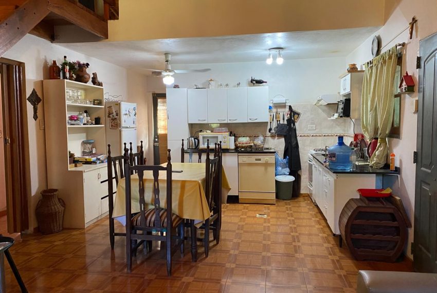 WhatsApp Image 2026-03-30 at 11.44.12 AM (9)