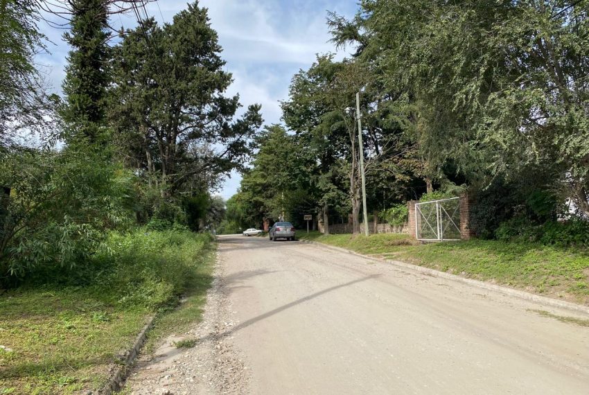 WhatsApp Image 2026-04-16 at 10.21.38 AM (13)