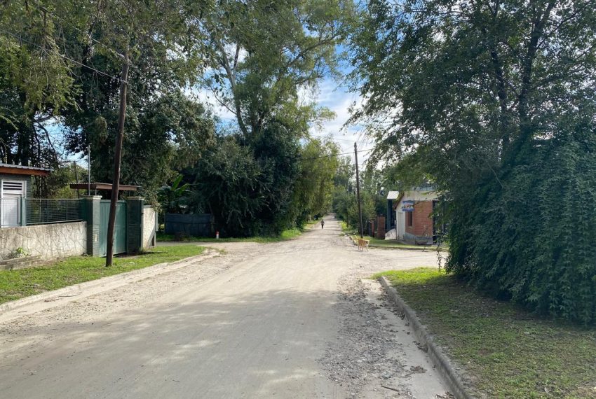 WhatsApp Image 2026-04-16 at 10.21.38 AM (14)