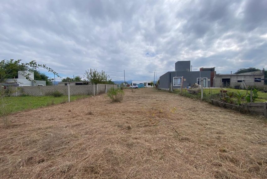 WhatsApp Image 2026-04-16 at 11.11.30 AM (2)